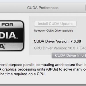 Cuda.jpg
