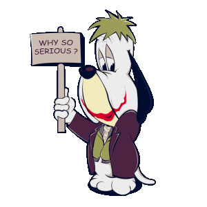 funnydog_abc7a2c8-bff7-424d-84c5-74746a7003fc_display.png