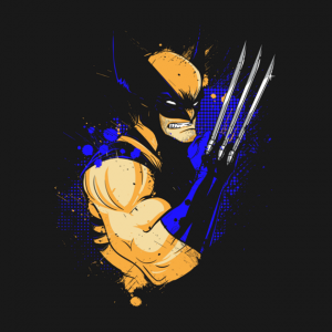 display1.png