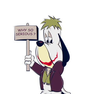 5.png
