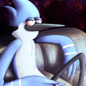 Mordecai.png