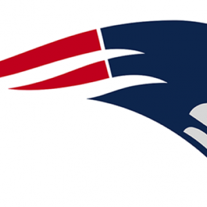 3041229-slide-pats-1993.png