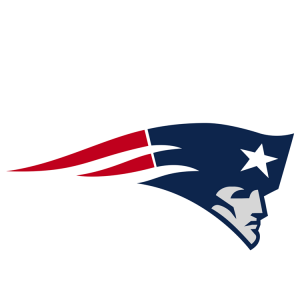 New England Patriots.png