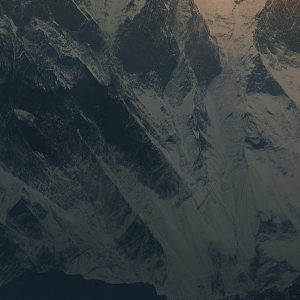 Everest 1242.png