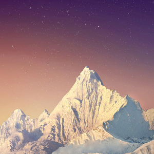 Mountain Snow 1242.png