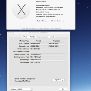 Screen Shot 2015-04-29 at 5.15.35 PM.png