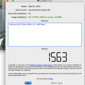 Screen Shot 2.png