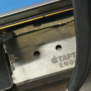 watch-taptic-look.png