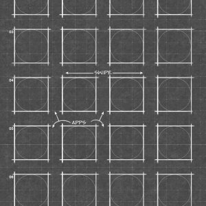 iphone6-ios8-grayprint.jpg