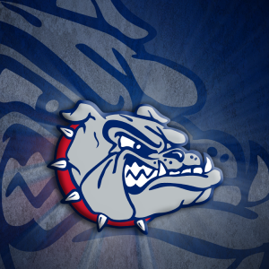 Gonzaga Bulldogs.png