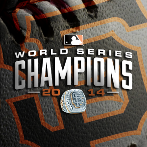 SF Giants 2014 02.png