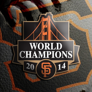 SF Giants 2014 03.png