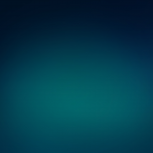 ??Note_????_??_1080p.png