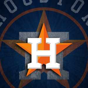 Houston Astros.png