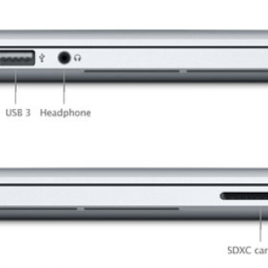 Screen Shot 2020-11-06 at 10.36.45.png