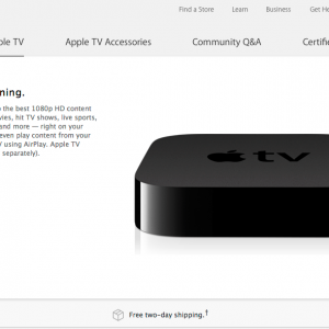 appletvinstock.png