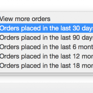 Screen Shot 2015-05-01 at 14.23.05.png