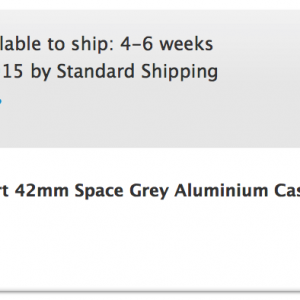 Screen Shot 2015-05-01 at 14.56.07.png