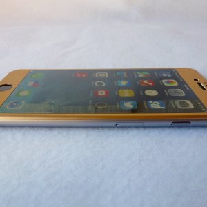 iLoome ScreenMate Max for iPhone 6 Plus- Side View.jpg