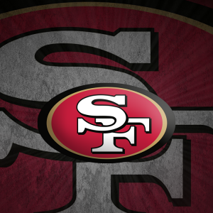 San Francisco 49ers 01.png