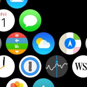 Icons.jpg