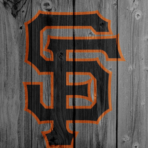 San Francisco Giants 02.png