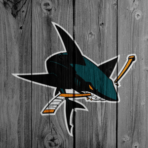 San Jose Sharks.png