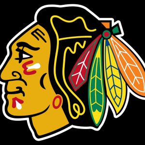 Chicago_Blackhawks2.jpg