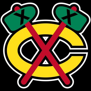 Chicago_Blackhawks4.jpg