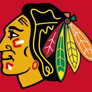 Chicago_Blackhawks5.jpg