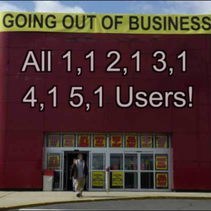 No Business!.png
