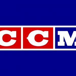 CCM_Blue.jpg