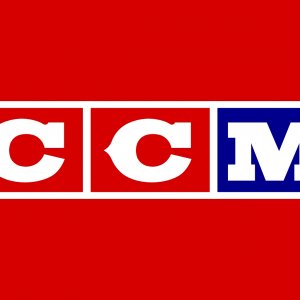 CCM_Red.jpg