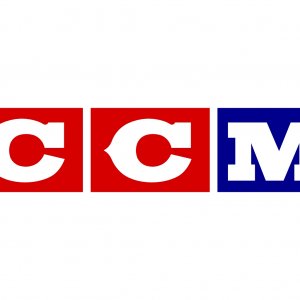 CCM_White.jpg