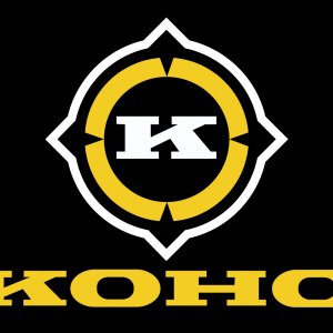 Koho_Black03.jpg