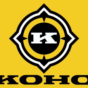 Koho_Yellow03.jpg