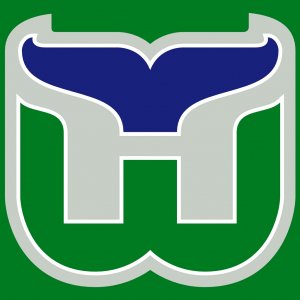 Hartford_Whalers.jpg