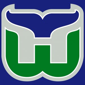 Hartford_Whalers3.jpg