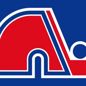 Quebec_Nordiques.jpg