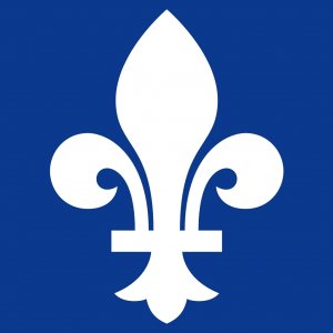 Quebec_Nordiques_Alternate_Logo.jpg