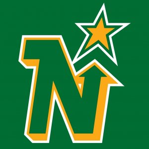 Minnesota_North_Stars.jpg