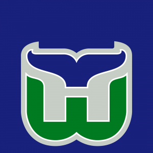 Whalers 02.png