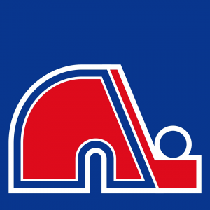 Nordiques 01.png