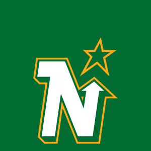 North Stars 02.png