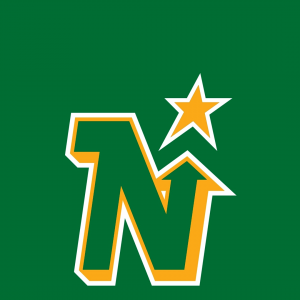 North Stars 03.png