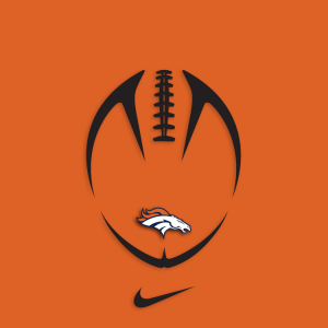 Denver Broncos.png