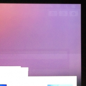 Retina iMac IR.png