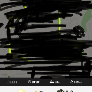 IMG_1364.png