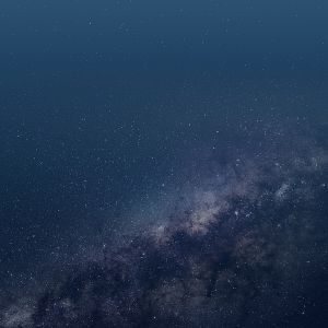 Stars.png