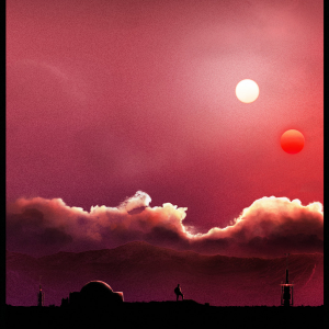 A New Hope.png